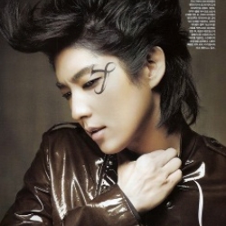 อินเกรโทน ชุดไปงานแต่งชาย ชุดทักซิโด้ แว่นวินเทจ ประดับชาย ผ้าพันคอ เสื้อวินเทจชาย เสื้อเบสบอล ฮู้ด แจ็คเก็ตเบสบอล สายเอี๊ยม