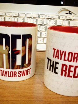 สกรีนแก้วน้ำ