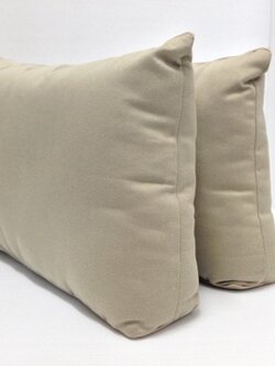 หมอนดันทรงกระเป๋า CHANEL GST