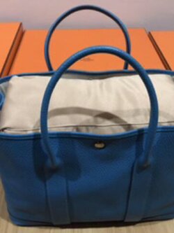 หมอนดันทรง Garden Party30,36