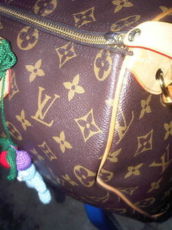 ไหมหุ้มซิป