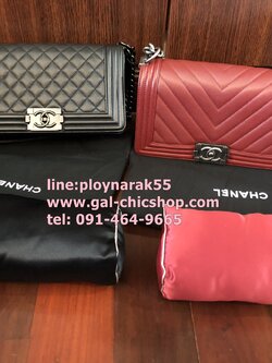 หมอน CHANEL 8นิ้ว 10 นิ้ว 12 นิ้ว