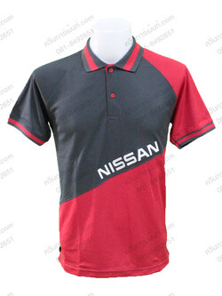 เสื้อโปโล