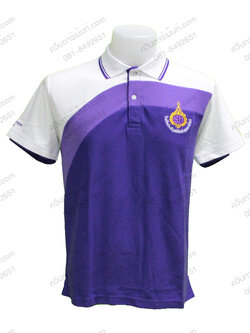 เสื้อโปโล