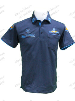 เสื้อโปโล