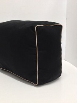 หมอนดันทรงกระเป๋า Hermes Lindy26, Lindy30