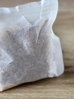 สมุนไพรสำหรับปลากัด,ปลากัดสวยงาม สรรพคุณมากมาย 1 แพ๊ค 6 ห่อ