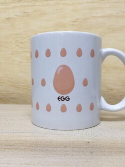 สกรีนแก้วน้ำมัค