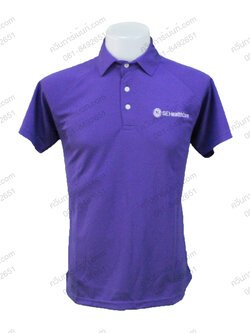 เสื้อโปโล