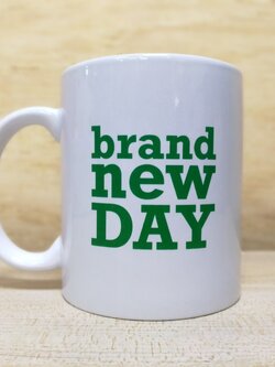 สกรีนแก้วน้ำ