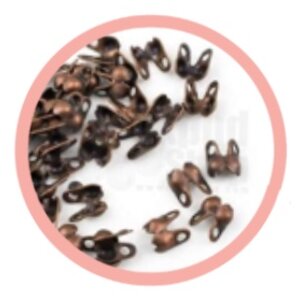 ลูกน้ำซ่อนปม