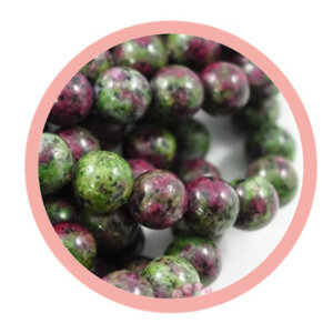 หินทับทิมซอยไซต์