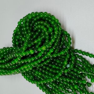 หินมรกต