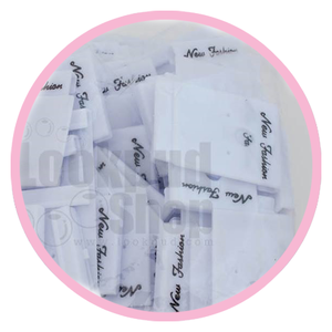 แผงต่างหู