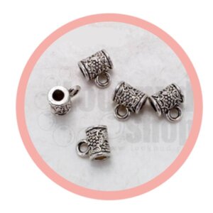 ตัวห้อยจี้