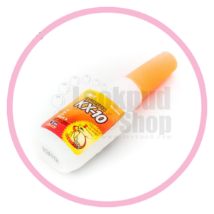 กาวทำสร้อย