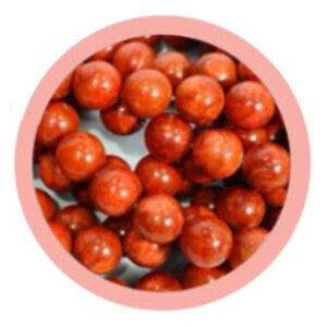 หินปะการัง