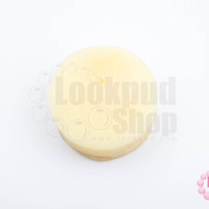 ขี้ผึ้งสำหรับรูดด้าย