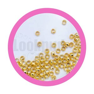 สต๊อปเปอร์สีทอง