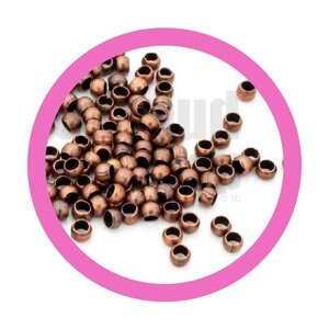 สต๊อปเปอร์สีทองแดง