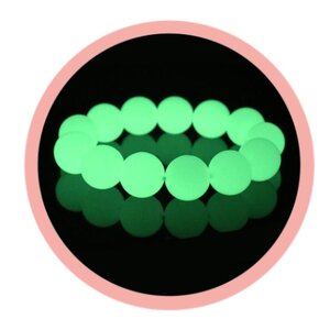 หินเรืองแสง