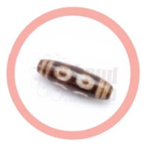 หินธิเบต