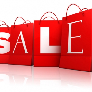 SALE 70-90% ((ส่งฟรี))