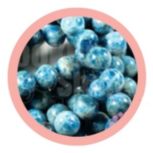 หินลาลิมาร์