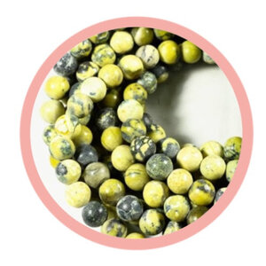 หินเซอร์เพ้นไทน์