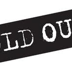 สินค้าหมดแล้วจ้า