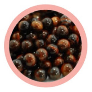 หินเรดไทเกอร์อายส์