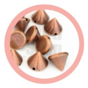 หมุดเย็บ