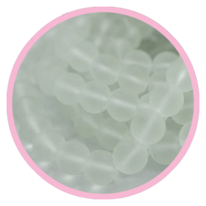 หินคริสตัล