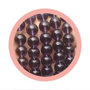 หินเกรปควอตซ์