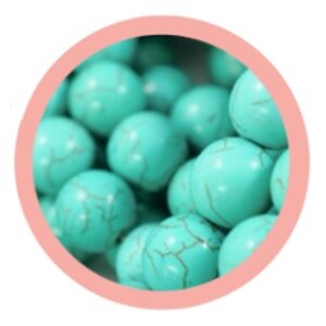 หินเทอร์ควอยส์