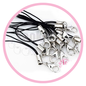 สายคล้องโทรศัพท์