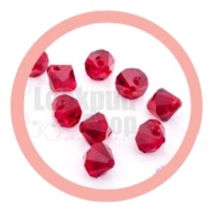 คริสตัลสวา 6 มิล