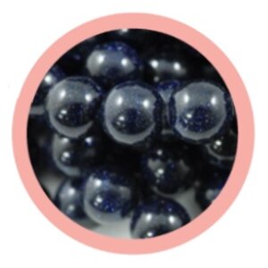 หินทรายเงิน