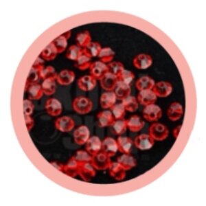 คริสตัลสวา 3 มิล