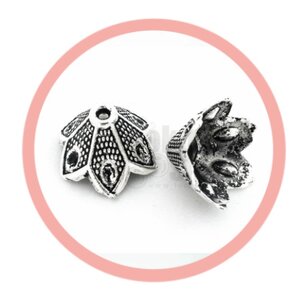 ฝาครอบโรเดียม