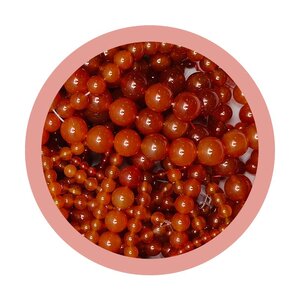 หินคาร์เนเลียน