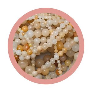 หินมูนสโตน