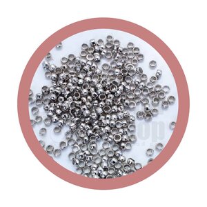 สต๊อปเปอร์สีโรเดียม