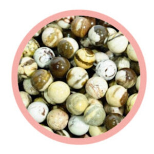 หินออร์ทั่มเเจสเปอร์