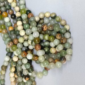 หินอินฟิไนท์