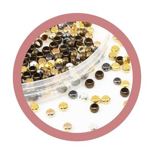 สต๊อปเปอร์