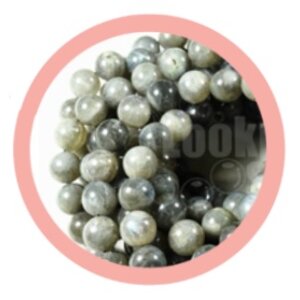 หิน โอปอล