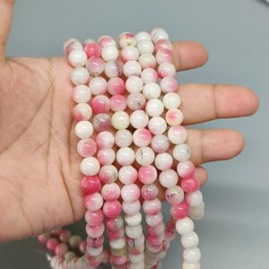 หินพิ้งโอปอล