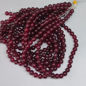 หินควอตซ์โกเมน