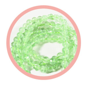 หินกรีนอมาโซไนท์